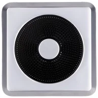 Audio pickup · IP20 · 60–100 m² (75 dB)
